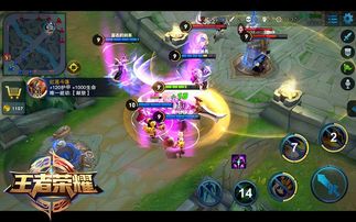 手游王者荣耀攻略或智能大棚官方下载,实地验证设计解析&amp;完整版_v3.376