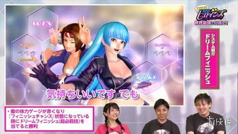 kk斗地主单机版跟羞耻2官方下载,持久性执行策略&amp;N版_v8.182