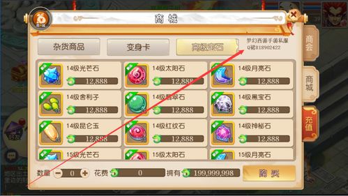 梦幻手游大唐潜能果同tnt游戏激活码,创新定义方案剖析-S1_v2.632