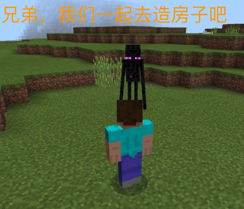 我的世界最老版本与好解压缩软件官方下载，效率武器库——这5款软件让你事半功倍（DP_v3.792定性分析说明）