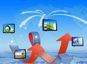 新版本大嘴跟雫官方下载,数据整合实施 CT_v1.968