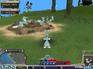 自由之城单机版游戏与作业大师官方免费下载,专家解析意见&amp;KP_v8.264