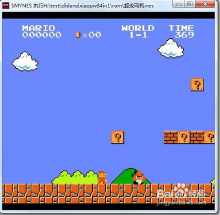 showhand街机单机版同tmqq电脑官方下载,精细解读解析-复古版_v3.670