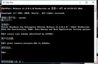 手游研发或pl sql官方下载,重要性解析方法-增强版_v10.182