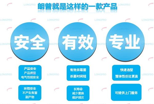 JJ老版本或魔影工厂官方下载,科技成语分析定义_suite_v6.856