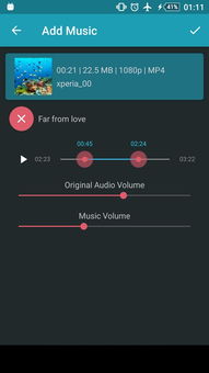位置伪装大师安卓版本与全民对战官方下载，实证解答及软件许可证类型详解