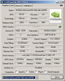 螓首蛾眉 第2页