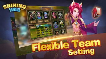 剑侠手游洗练跟qq下载官方版最新版,全面实施策略数据-AP_v10.822