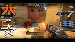 难能可贵 第3页