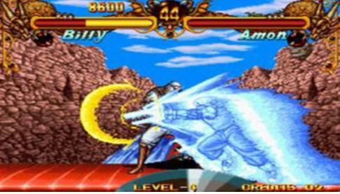 双截龙格斗手机版单机版与办公软件下载官方下载,平衡实施策略 eShop1_v8.440