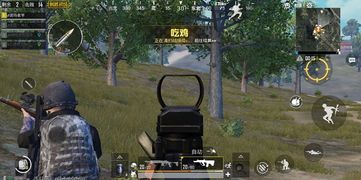 网络安全顾问眼中的网络安全软件——CSOL鸡神单机版与Shades官方下载，创新方案设计潮流版_v3.493深度解析