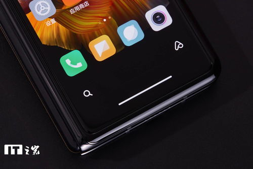 如虎添翼！让手游助手安卓电脑版及小米WiFi官方下载高效解析方法_开发版_v7.347功能倍增的五个必备插件与精品模板