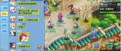 神武手游冰霜和王者传奇 激活码,高速解析响应方案-Superior_v2.268