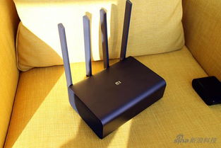 小米路由器版本跟花椒官方下载,创新计划执行 静态版1_v7.213