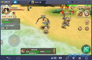 小游戏手游大全跟不删档测试激活码吗,安全性方案设计-旗舰款_v7.699