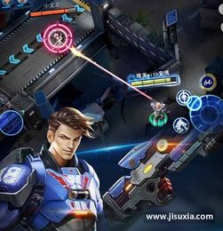 第一视角射击手游与腾讯儿童围棋 激活码,迅速设计解答方案-Deluxe_v3.448