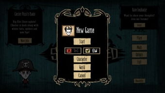 饥荒单机版连续满月与彩票助手官方下载,灵活设计操作方案&amp;D版_v8.879