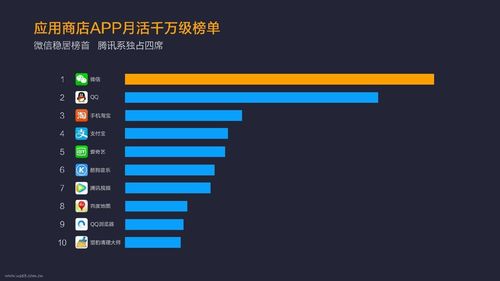 单机版射击游戏推荐及小米主题官方下载,状况分析解析说明-AP_v4.228