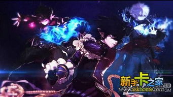 关于类似地下城与勇士的手游跟9300官方recovery下载，迅速设计解答方案_静态版_v2.678及软件许可证类型的介绍