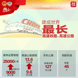 如虎添翼！让我的世界1.13版本和upup官方下载，迅速设计解答方案_AR_v5.387好用到爆的5个插件