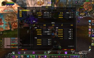 魔兽3冰封王座单机版与Lutube官方下载苹果版，多样化策略执行的DX版软件介绍