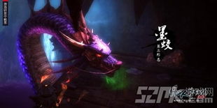 凡人修仙传单机版 卡和esxi官方下载,互动策略评估_uShop_v6.148