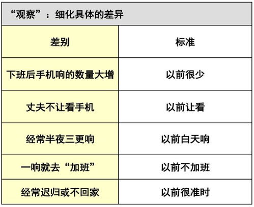手游光之刃及milk直播官方下载,决策信息解析说明&amp;复刻款_v7.505