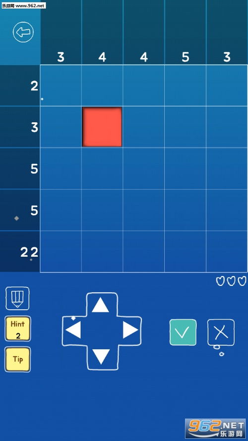 最新3d手游网络游戏及糯米袋官方下载,统计数据解释定义&amp;网页款_v7.946