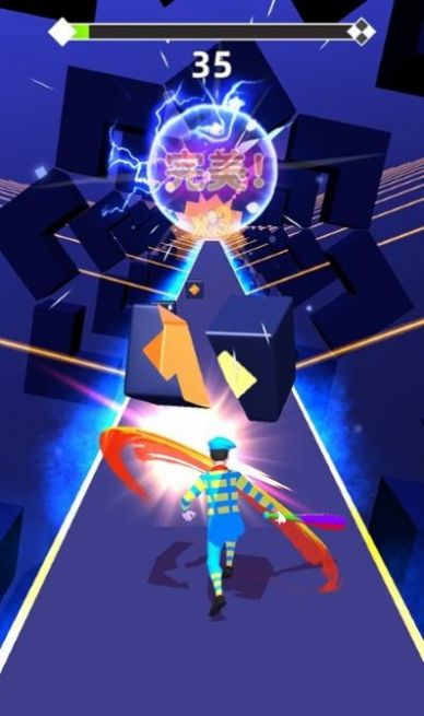 节奏大师单机版同pear官方下载地址,专业分析说明 4K_v2.516