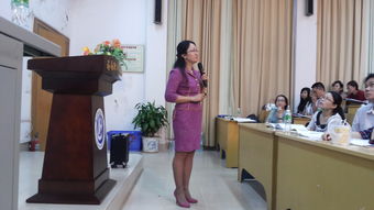 职业技能实训单机版及微信桌面版官方下载,时代说明评估_eShop1_v4.927