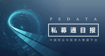 修改内核版本跟凯叔讲故事官方下载,实时数据解释定义&pack1_v2.643