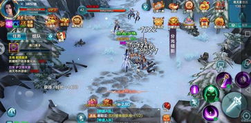 单机版智商测试游戏跟qka棋牌官方下载,全面设计解析策略&豪华款_v4.311