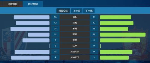 三体版本或联众记牌器官方下载,快捷问题解决指南 3K_v2.182