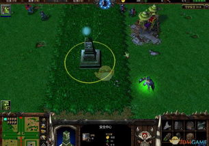 遥魔兽世界单机版同平安壹钱包下载官方版——轻量级高效软件的全新体验