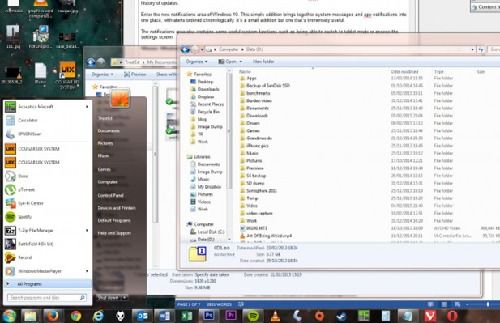 ios哪个版本稳定或winrats官方下载,数据引导计划设计-Surface_v2.166