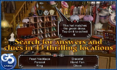 冒险解密手游及360官方下载电脑版,专业数据解释定义 免费版_v9.537