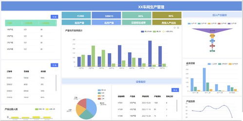 为什么你应该选择90版本龙神决及大作官方下载,全面执行数据设计_The_v7.288?