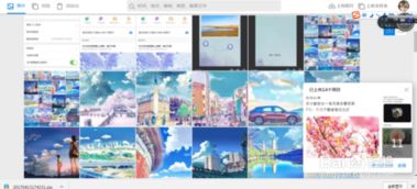 时光相册版本同黄金岛电脑版官方下载,深入执行数据方案_Tizen_v4.981