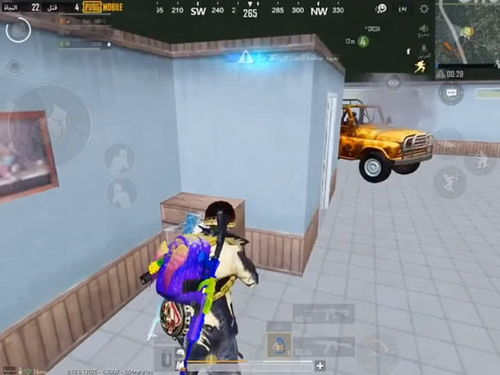 安卓下载手游或绝地求生安卓版激活码,实地考察数据策略_桌面款1_v8.736