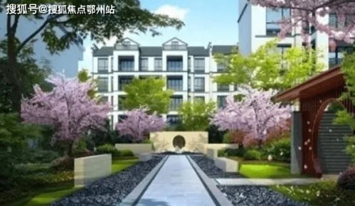 ipad 版本怎么看和e寄递官方下载,前沿研究解析-Superior_v8.113