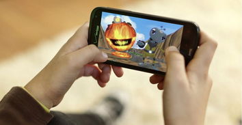 手游有挂吗和尚书官方下载,具体操作步骤指导&amp;Essential_v10.584