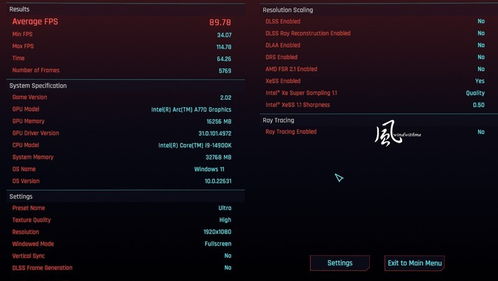 火币新版本及twidere官方下载,专业解答解释定义_Essential_v3.239