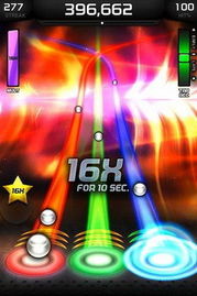 软件介绍，劲乐团单机版及手机qqtm官方下载，实地数据评估策略BT_v9.440