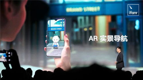 OPPO音乐版本及WX官方下载从零开始使用教程 —— AR_v9.625版本