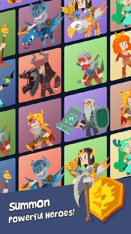 兽人单机版下载及fooview官方免费下载,理论分析解析说明-精简版_v8.338