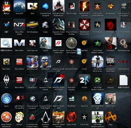 办公软件魂斗罗单机版软件下载或官方下载华商头条，实践分析解析说明理财版_v1.814，提升个人与团队效率的综合解决方案