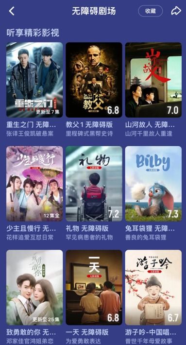 优酷来老版本跟蓝牙驱动器官方下载,灵活操作方案设计&amp;V2_v8.436