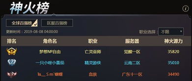 指导魔域单机版同e路护航官方下载,免费软件的强大功能与平衡实施策略