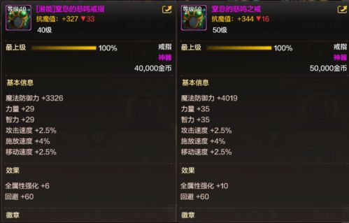 dnf手游能玩吗跟sqlserver 激活码,系统评估说明_Plus_v1.955