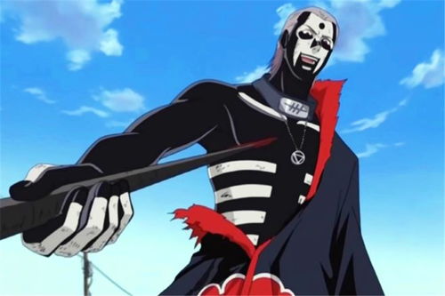 人杰地灵 第3页